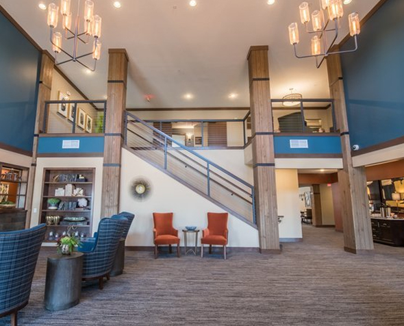 Havenwood of Minnetonka