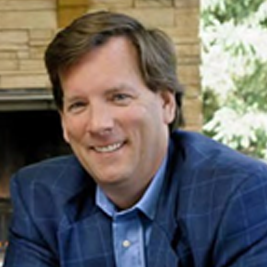 Bo Nickoloff - Managing Partner Augusta Development