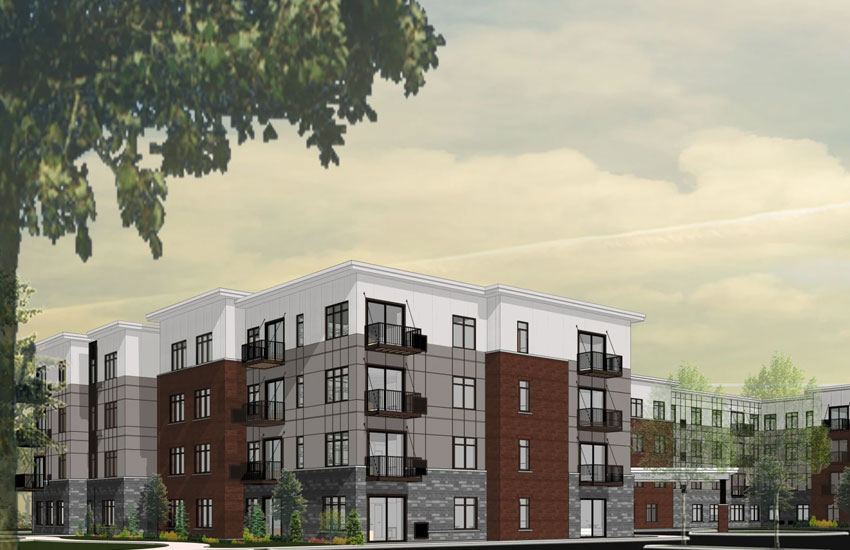 Broadwell-Senior-Living