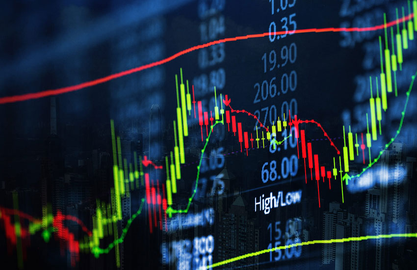 Finance and Capital Market Solutions - Augusta Development