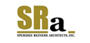 SRA Architects Partner
