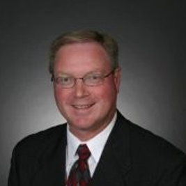 Stuart Bestul - CBS Construction